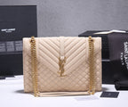 YSL BAGS - WOMEN LOVE LUXURY BAGS - 1756