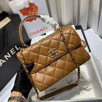 LO - CHL  BAGS FOR WOMEN - FASHION LUXURY BAGS -2162