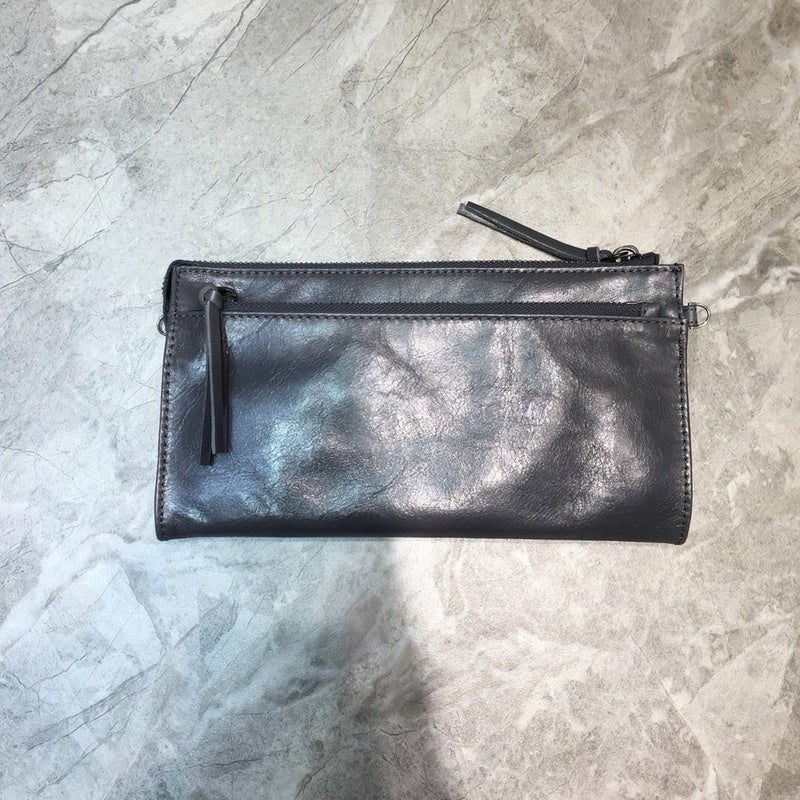 LO - BGA Bags - 1099