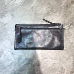 LO - BGA Bags - 1099