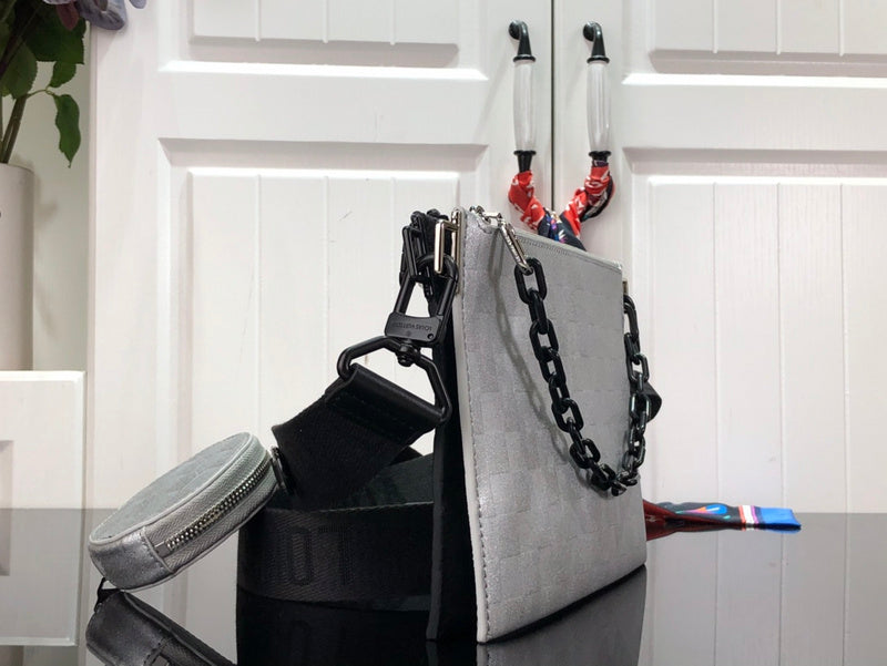 LO - LV Bags - 16912