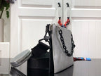LO - LV Bags - 16912