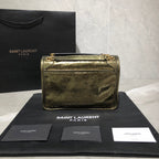 BB - YSL Bag - 4068