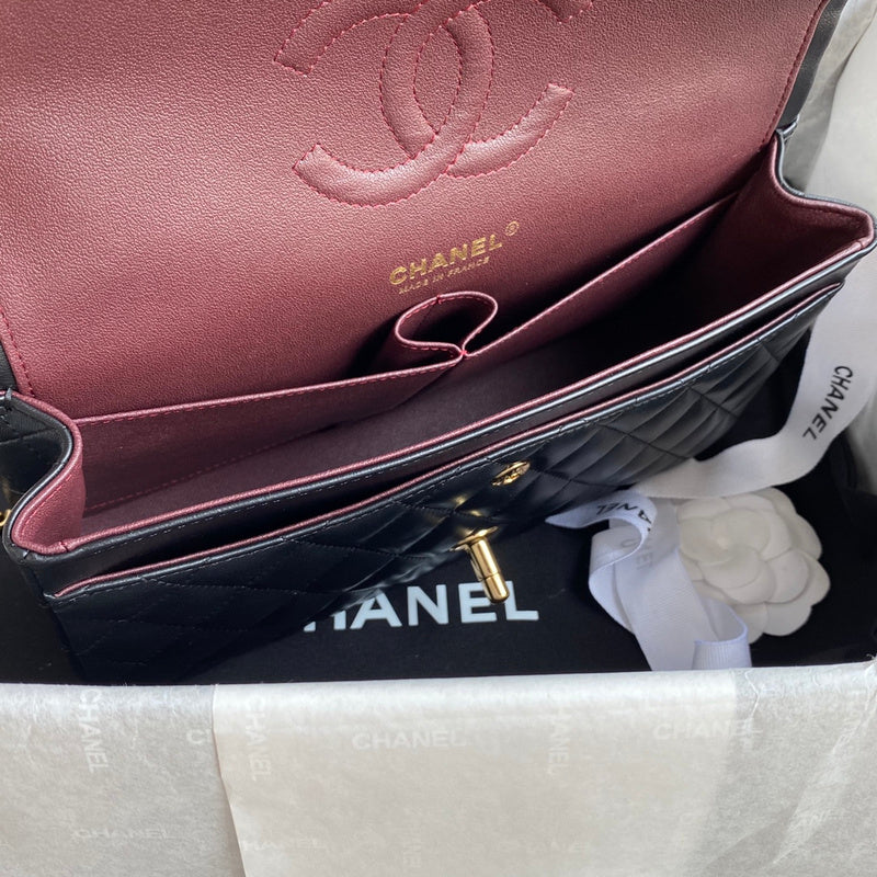 LO - CHL  BAGS FOR WOMEN - FASHION LUXURY BAGS - 1120