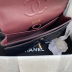 LO - CHL  BAGS FOR WOMEN - FASHION LUXURY BAGS - 1120