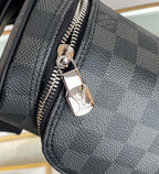 BB - LV Bags - 17411