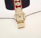 LO - GCC Bags - 2232