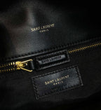 BB - YSL Bag - 2101