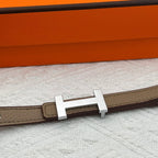 LO - HRMS LUXURY BAGS - 398