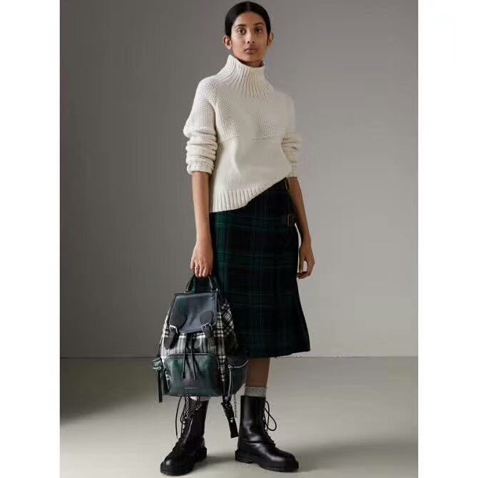 B-Berry Bags - Women Love Luxury Bags - 1101