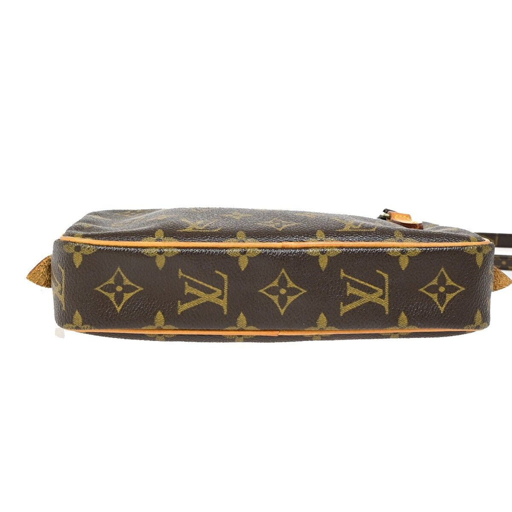 LO-LV bags 959