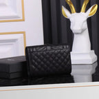 Lusso Official - LUXURY YSL BAGS - 946