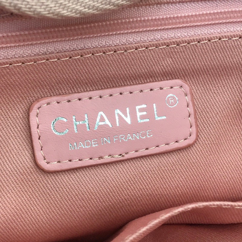LO - CHL Bags - 1924