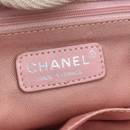 LO - CHL Bags - 1924