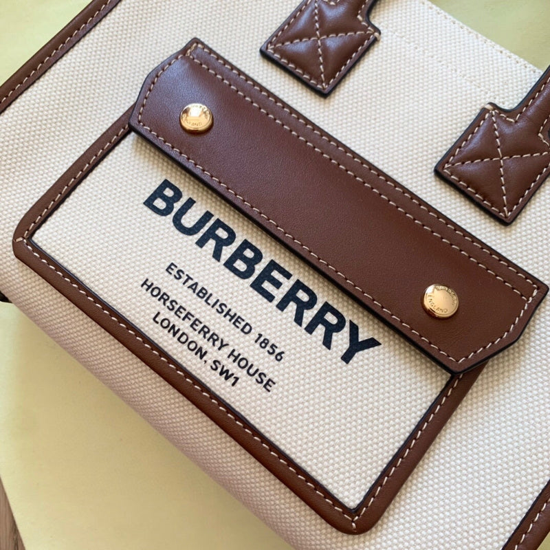 B-Berry Bags - Women Love Luxury Bags - 097