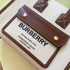 B-Berry Bags - Women Love Luxury Bags - 097