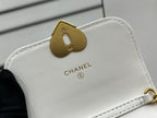 LO - CHL Bags - 1339