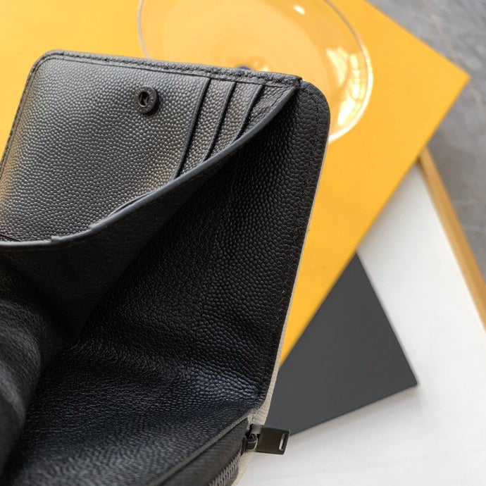 BB - YSL Bag - 3772