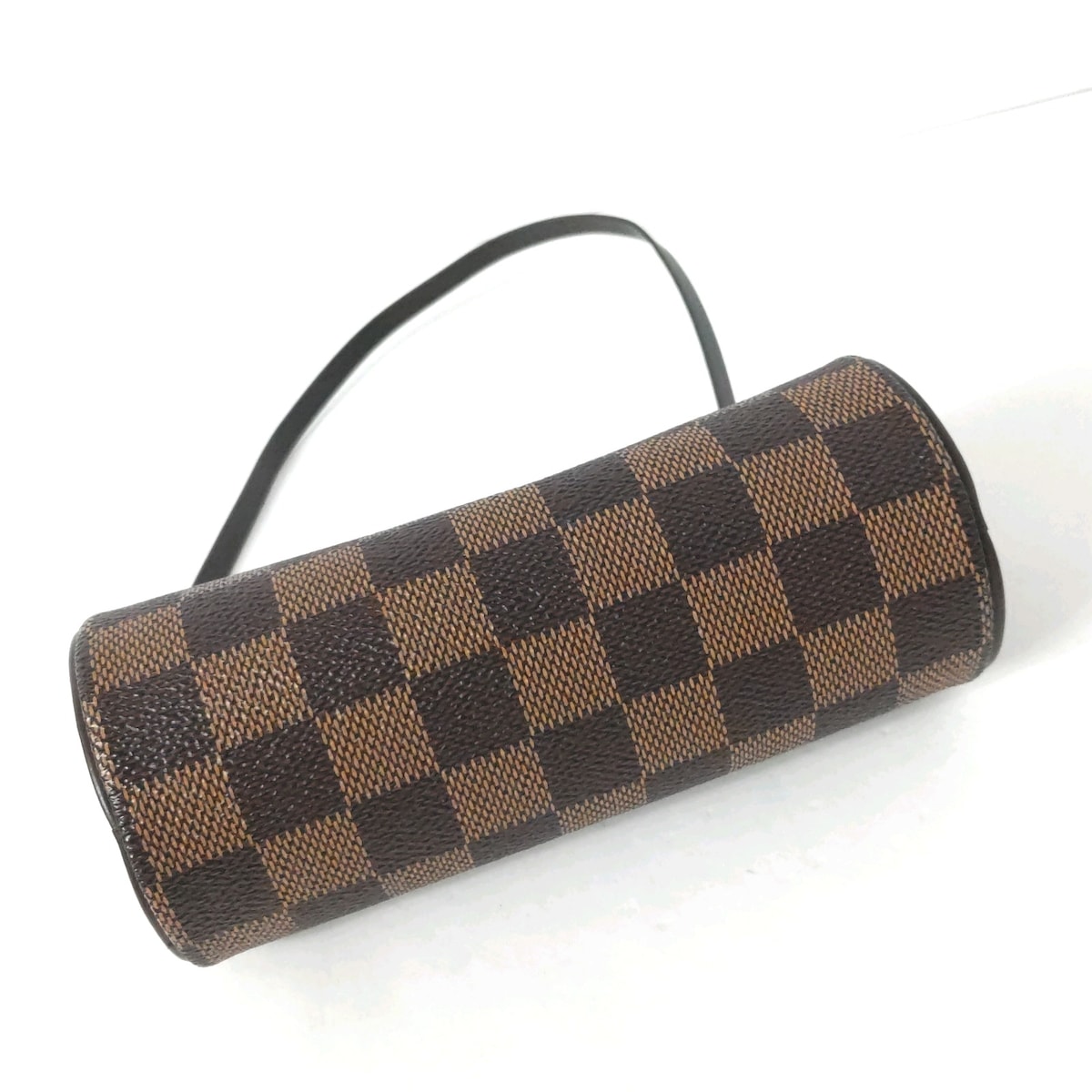 LO-LV bags 660