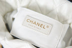LO - CHL Bags - 3552