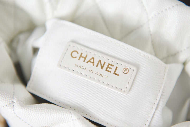 LO - CHL Bags - 3552