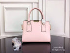 B-Berry Bags - Women Love Luxury Bags - 1132