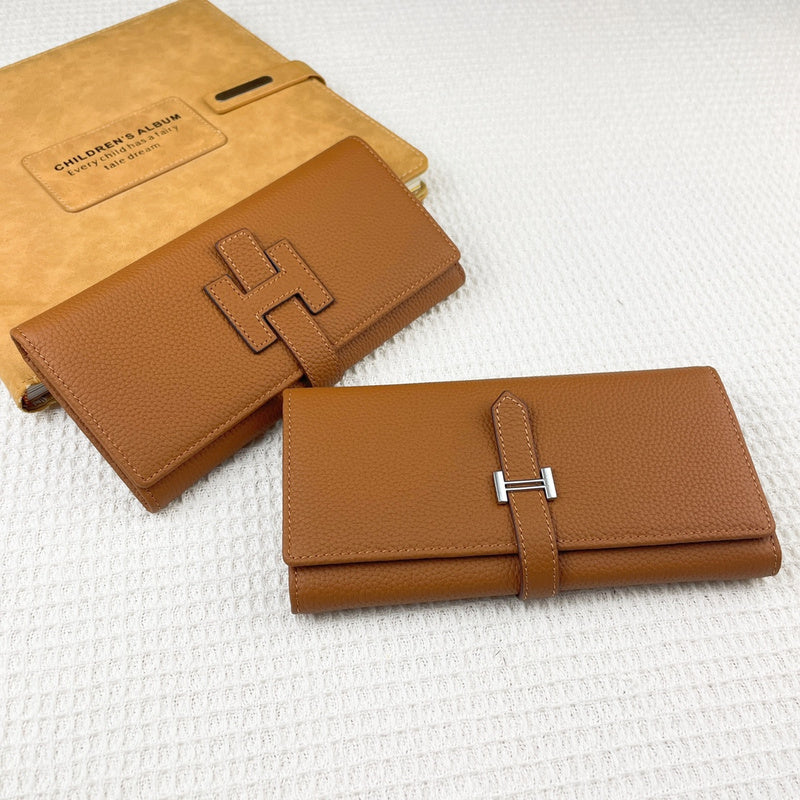 LO - HRMS DESIGNER BAGS - WOMEN BAGS - 364