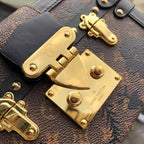 LO - LV Bags - 15594