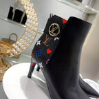 LO-LV bags 3429