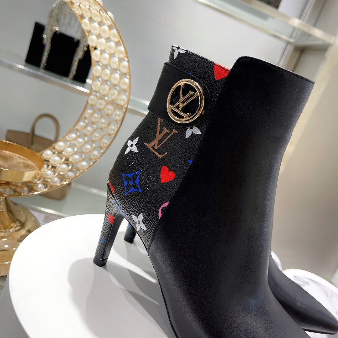 LO-LV bags 3429