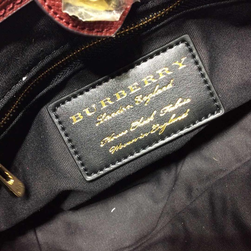 B-Berry Bags - Women Love Luxury Bags - 1028