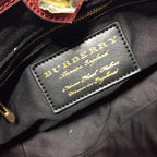 B-Berry Bags - Women Love Luxury Bags - 1028