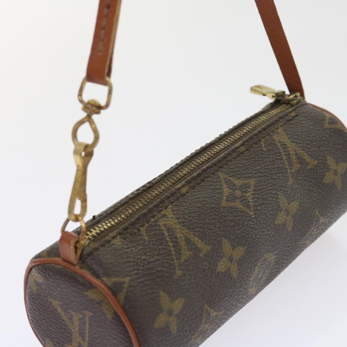 LO-LV bags 65