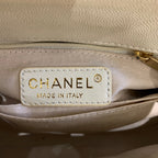 LO - CHL  BAGS FOR WOMEN - FASHION LUXURY BAGS -1870