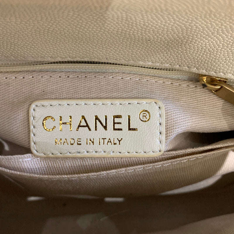 LO - CHL  BAGS FOR WOMEN - FASHION LUXURY BAGS -1870