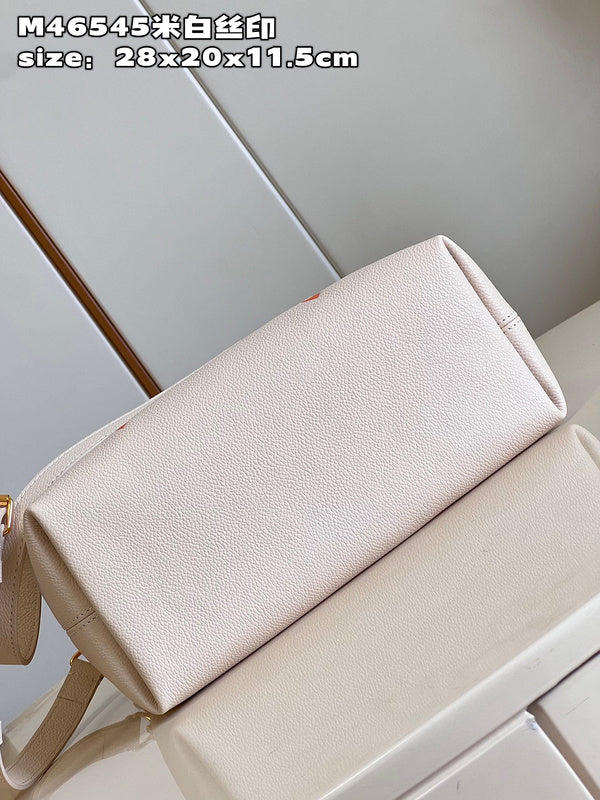 LO - LV Bags - 15341