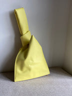 B-VENETA STYLISH HANBAGS FOR WOMEN - 045