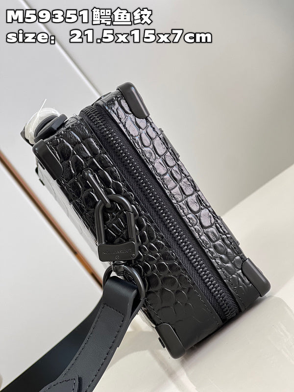 LO - LV Bags - 15785
