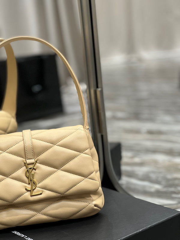 BB - YSL Bag - 1769