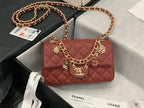Lusso Official -  CHL BAGS  - 613