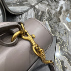 YSL BAGS - WOMEN LOVE LUXURY BAGS - 301