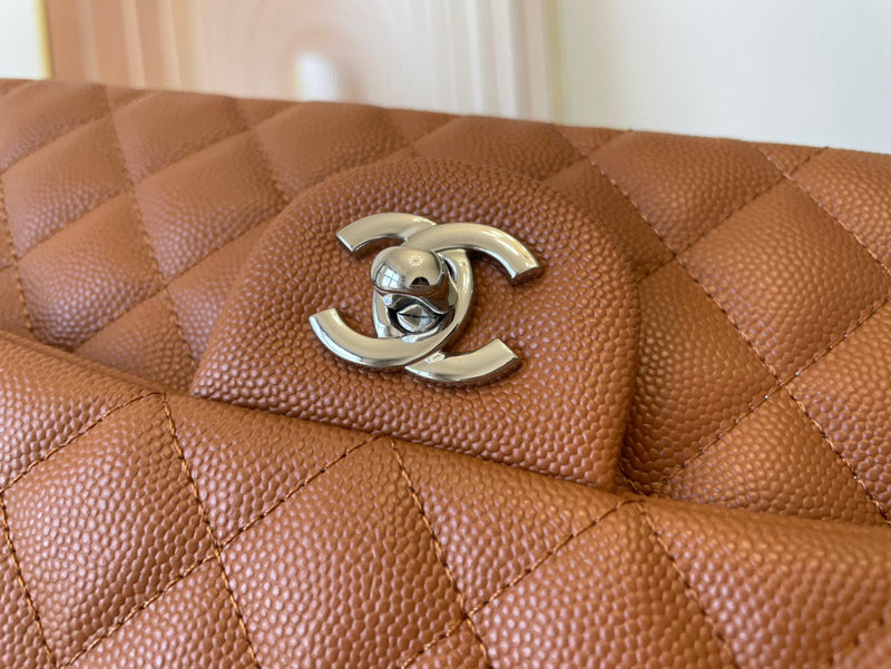 LO - CHL  BAGS FOR WOMEN - FASHION LUXURY BAGS - 1140