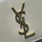 YSL BAGS - WOMEN LOVE LUXURY BAGS - 285