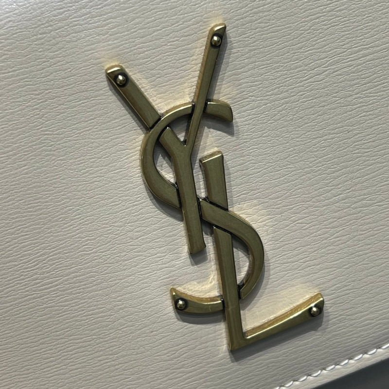 YSL BAGS - WOMEN LOVE LUXURY BAGS - 285