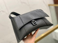 LO - BGA Bags - 1476