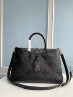 LO - LV Bags - 15409