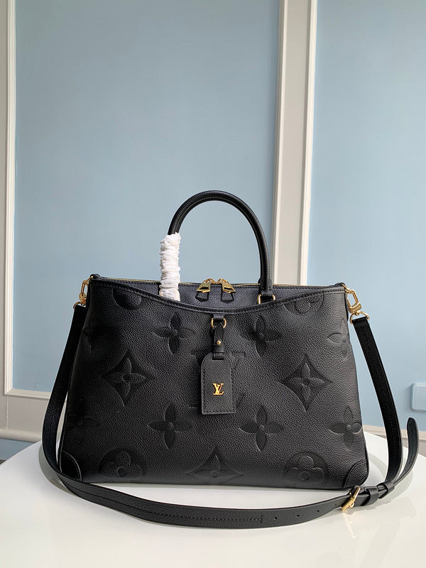 LO - LV Bags - 15409