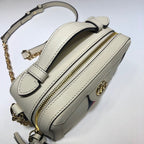 LO - GCC Bags - 3089