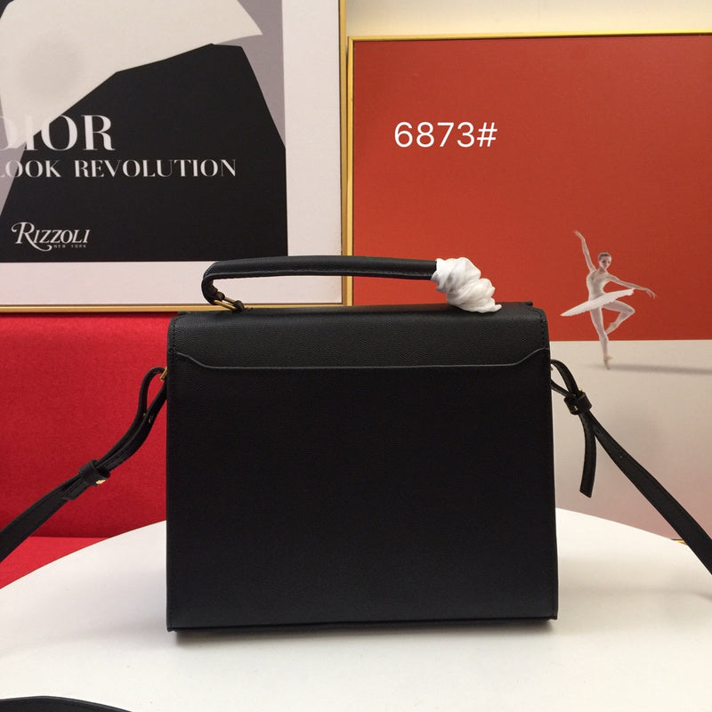 YSL BAGS - WOMEN LOVE LUXURY BAGS - 1160