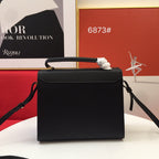YSL BAGS - WOMEN LOVE LUXURY BAGS - 1160